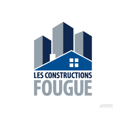 Les Constructions FouGue Inc. - Home Designers