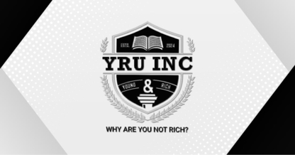 View Young and Rich inc.’s Toronto profile