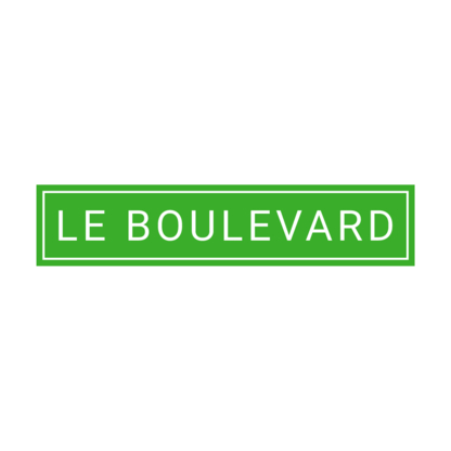 Le Boulevard - Snacks, Beverages & Vapes - Smoke Shops