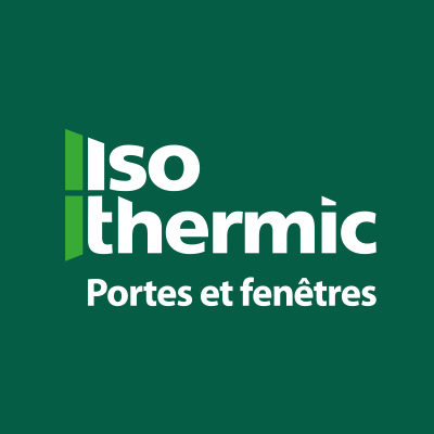 Isothermic portes et fenêtres | Sherbrooke - Windows