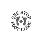 One Stop Foot Clinic & Orthotic Centre - Chiropodists