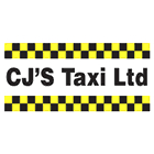 CJ'S Taxi Ltd - Taxis