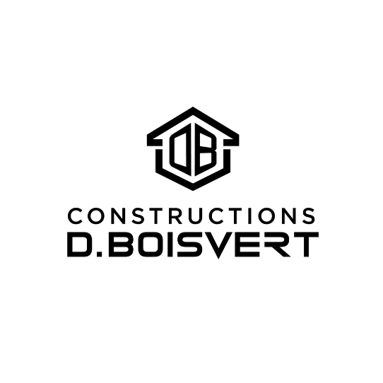 Constructions D. Boisvert - Entrepreneurs généraux