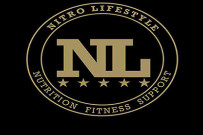 Nitro Fitness - Programmes de conditionnement physique et d'entrainement