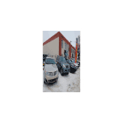 Turnkey Auto Sales - Concessionnaires d'autos d'occasion