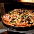 Morgan's Pizza - Italian Restaurants