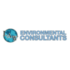 Voir le profil de Land, Air & Water Environmental Consultants - Ohsweken
