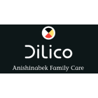 Dilico Anishinabek Family Care - Clinics
