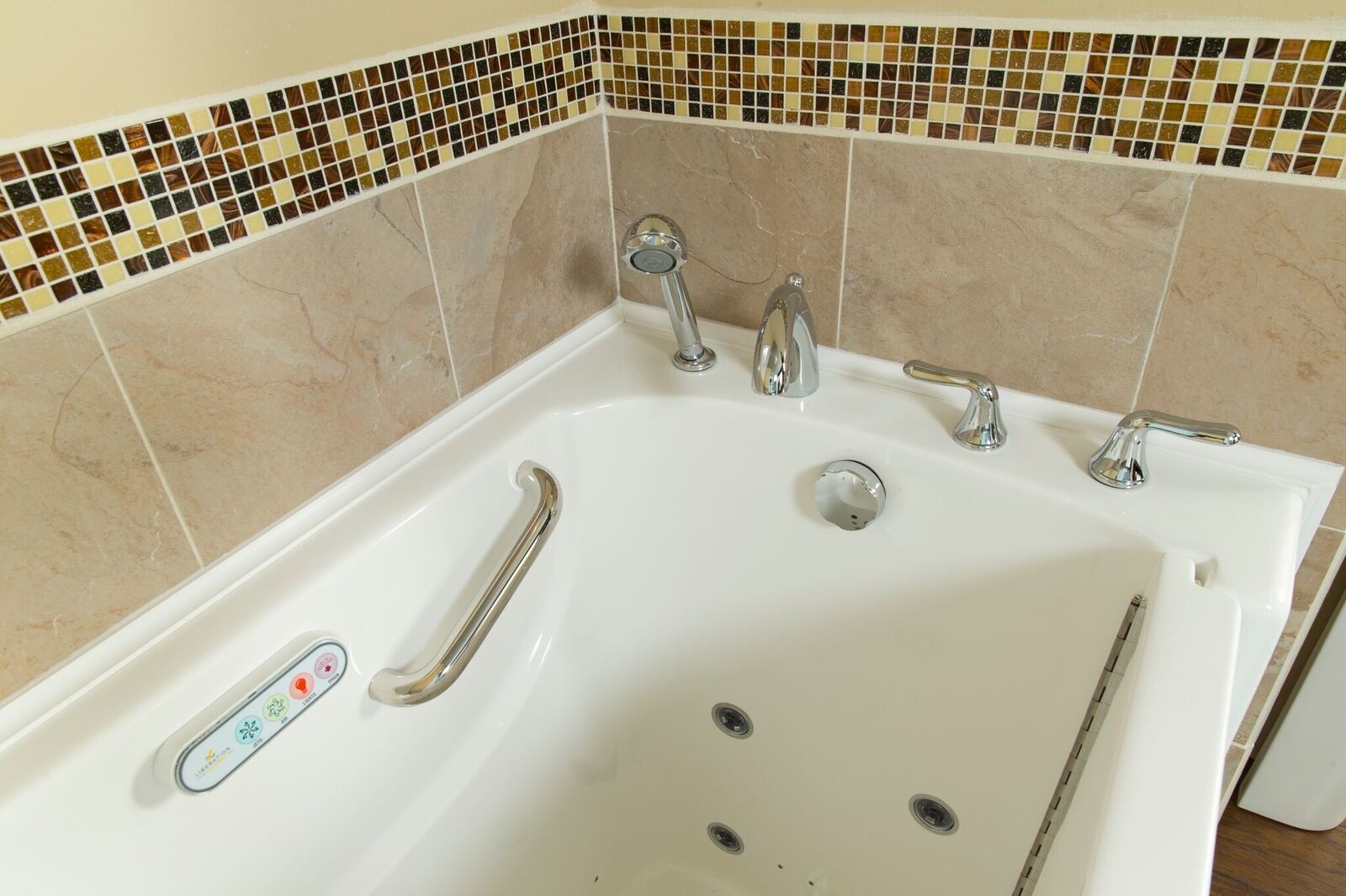 Walk in tubs canada opening hours 1830 walkley road ottawa on