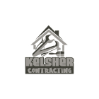 Kelsher Contracting - General Contractors