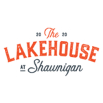 The Lakehouse at Shawnigan - Restaurants