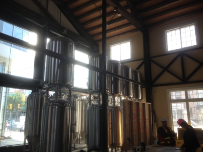 Kormans Paint & Trim - Peintres