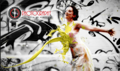 O T Photography - Imagerie, impression et photographie numérique