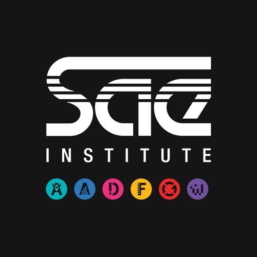 SAE Institute Vancouver - Trade & Technical Schools