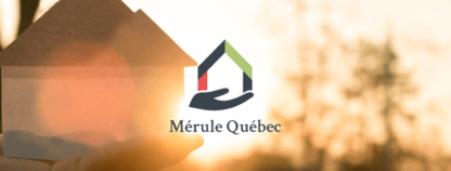 Mérule Québec - Community Service & Charitable Organizations