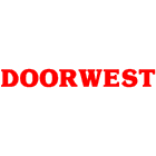 2330649 Alberta Ltd - Overhead & Garage Doors