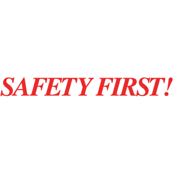 View Safety First !’s East St Paul profile