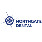 Northgate Dental - Dentists