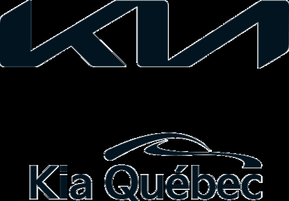 Kia Québec - Auto Repair Garages