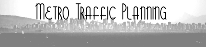 Advanced Traffic Solutions Inc - Traffic Control Contractors & Services