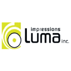 Impressions Luma Inc - Printers