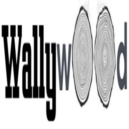 WallyWood - Bois de chauffage