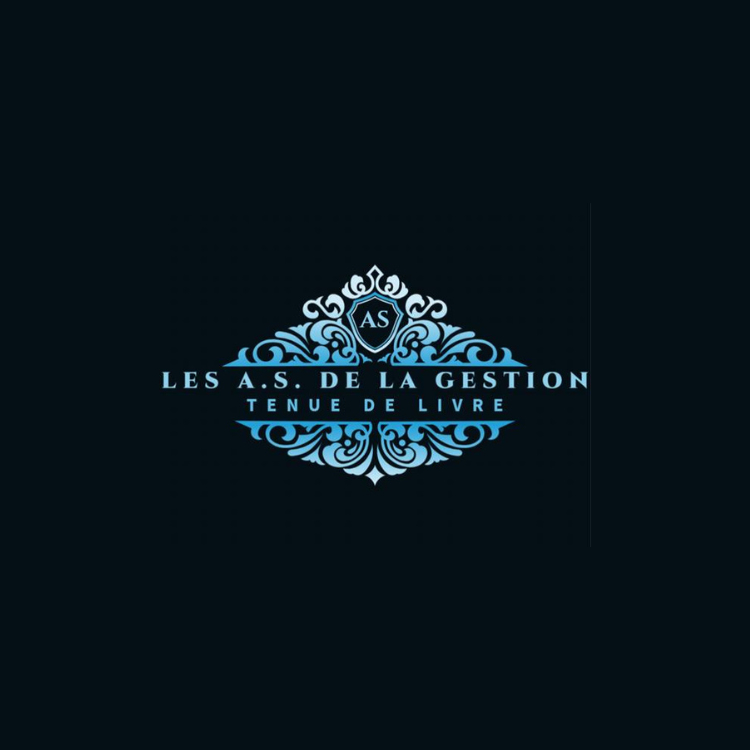 Les A.S. de la Gestion - Comptables