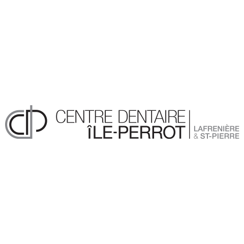 Centre dentaire Île-Perrot - Dentistes