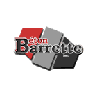 Béton Barrette Inc - Ready-Mixed Concrete