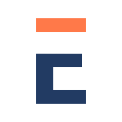 Essential™ Digital Agency - Développement et conception de sites Web