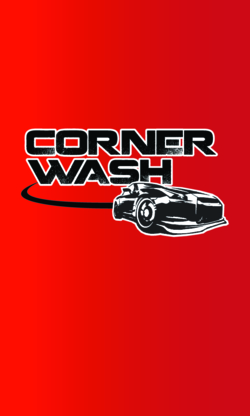 Corner Car Wash - Car Washes