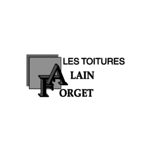 Les Toitures A. Forget - Roofers