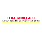 Hugh Robichaud - Avocats