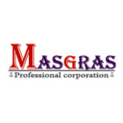 View Masgras P C Personal Injury Lawyers’s Markham profile