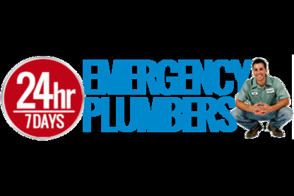 24/7 Cambridge Plumbing - Plumbers & Plumbing Contractors