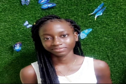 Braids2323 - Hair Stylists