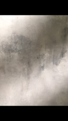 Exprim Art - Peintres