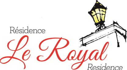 Residence Le Royal - Résidences pour personnes âgées