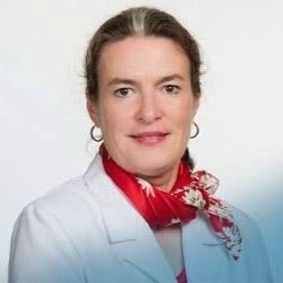 Uniprix Pharmacie Sylvie Jutras - Pharmacists