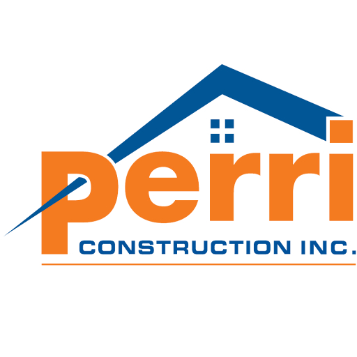 Perri Construction - Home Designers