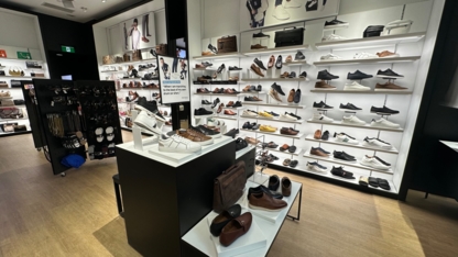 ALDO - Shoe Stores