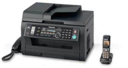 Buske Office Equipment - Photocopiers & Supplies