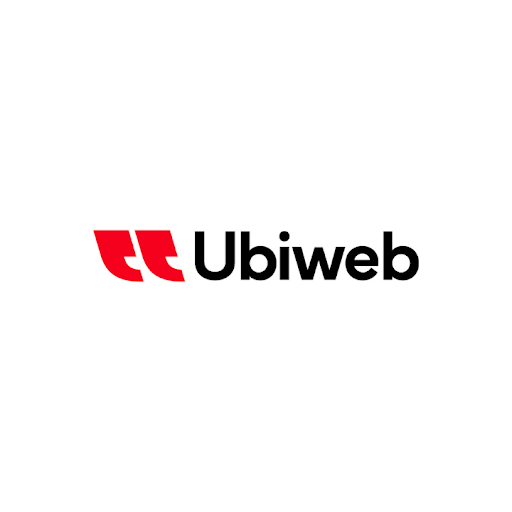Ubiweb - Conseillers en marketing