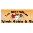 Les Rénovations Sylvain Guérin & Fils - Home Improvements & Renovations