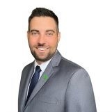 Matt Haystead - TD Financial Planner - Conseillers en planification financière