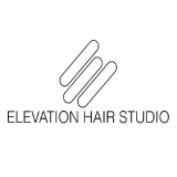Elevation Hair Studio - Salons de coiffure et de beauté