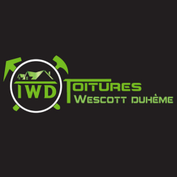 Toitures Wescott Duheme 2010 Inc - Roofers