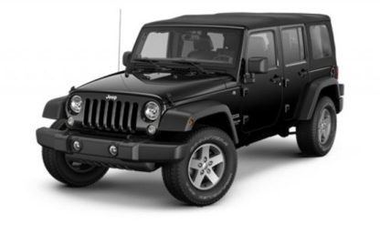 Bill Howich Chrysler - Concessionnaires d'autos neuves