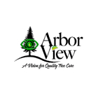 ArborView - Service d'entretien d'arbres
