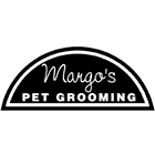 Margo's Pet Grooming - Pet Grooming, Clipping & Washing